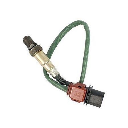 Motorcraft Sensor-Hego, Dy1300 DY1300